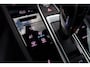 Porsche Cayenne Coupé 3.0 E-Hybrid|Pano|Softclose|HUD|Keyless|22"|Dealer onderhouden