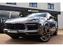 Porsche Cayenne Coupé 3.0 E-Hybrid|Pano|Softclose|HUD|Keyless|22"|Dealer onderhouden