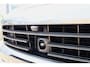 Porsche Cayenne Coupé 3.0 E-Hybrid|Pano|Softclose|HUD|Keyless|22"|Dealer onderhouden