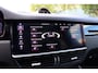 Porsche Cayenne Coupé 3.0 E-Hybrid|Pano|Softclose|HUD|Keyless|22"|Dealer onderhouden