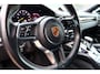 Porsche Cayenne Coupé 3.0 E-Hybrid|Pano|Softclose|HUD|Keyless|22"|Dealer onderhouden
