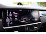 Porsche Cayenne Coupé 3.0 E-Hybrid|Pano|Softclose|HUD|Keyless|22"|Dealer onderhouden