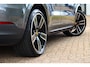 Porsche Cayenne Coupé 3.0 E-Hybrid|Pano|Softclose|HUD|Keyless|22"|Dealer onderhouden