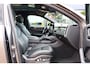Porsche Cayenne Coupé 3.0 E-Hybrid|Pano|Softclose|HUD|Keyless|22"|Dealer onderhouden