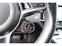 Porsche Cayenne Coupé 3.0 E-Hybrid|Pano|Softclose|HUD|Keyless|22"|Dealer onderhouden