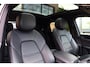 Porsche Cayenne Coupé 3.0 E-Hybrid|Pano|Softclose|HUD|Keyless|22"|Dealer onderhouden