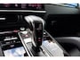 Porsche Cayenne Coupé 3.0 E-Hybrid|Pano|Softclose|HUD|Keyless|22"|Dealer onderhouden