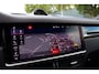 Porsche Cayenne Coupé 3.0 E-Hybrid|Pano|Softclose|HUD|Keyless|22"|Dealer onderhouden