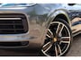 Porsche Cayenne Coupé 3.0 E-Hybrid|Pano|Softclose|HUD|Keyless|22"|Dealer onderhouden