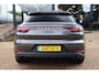 Porsche Cayenne Coupé 3.0 E-Hybrid|Pano|Softclose|HUD|Keyless|22"|Dealer onderhouden