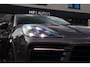Porsche Cayenne Coupé 3.0 E-Hybrid|Pano|Softclose|HUD|Keyless|22"|Dealer onderhouden