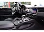 Porsche Cayenne Coupé 3.0 E-Hybrid|Pano|Softclose|HUD|Keyless|22"|Dealer onderhouden