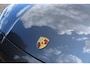 Porsche Cayenne Coupé 3.0 E-Hybrid|Pano|Softclose|HUD|Keyless|22"|Dealer onderhouden