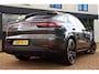 Porsche Cayenne Coupé 3.0 E-Hybrid|Pano|Softclose|HUD|Keyless|22"|Dealer onderhouden