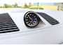 Porsche Cayenne Coupé 3.0 E-Hybrid|Pano|Softclose|HUD|Keyless|22"|Dealer onderhouden