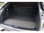 Porsche Cayenne Coupé 3.0 E-Hybrid|Pano|Softclose|HUD|Keyless|22"|Dealer onderhouden