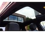 Porsche Cayenne Coupé 3.0 E-Hybrid|Pano|Softclose|HUD|Keyless|22"|Dealer onderhouden