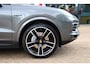 Porsche Cayenne Coupé 3.0 E-Hybrid|Pano|Softclose|HUD|Keyless|22"|Dealer onderhouden