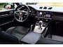 Porsche Cayenne Coupé 3.0 E-Hybrid|Pano|Softclose|HUD|Keyless|22"|Dealer onderhouden