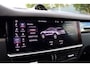 Porsche Cayenne Coupé 3.0 E-Hybrid|Pano|Softclose|HUD|Keyless|22"|Dealer onderhouden