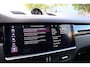Porsche Cayenne Coupé 3.0 E-Hybrid|Pano|Softclose|HUD|Keyless|22"|Dealer onderhouden