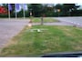 Porsche Cayenne Coupé 3.0 E-Hybrid|Pano|Softclose|HUD|Keyless|22"|Dealer onderhouden