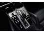 Porsche Cayenne Coupé 3.0 E-Hybrid|Pano|Softclose|HUD|Keyless|22"|Dealer onderhouden