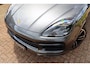 Porsche Cayenne Coupé 3.0 E-Hybrid|Pano|Softclose|HUD|Keyless|22"|Dealer onderhouden