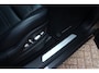 Porsche Cayenne Coupé 3.0 E-Hybrid|Pano|Softclose|HUD|Keyless|22"|Dealer onderhouden