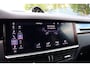 Porsche Cayenne Coupé 3.0 E-Hybrid|Pano|Softclose|HUD|Keyless|22"|Dealer onderhouden