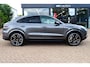 Porsche Cayenne Coupé 3.0 E-Hybrid|Pano|Softclose|HUD|Keyless|22"|Dealer onderhouden