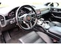 Porsche Cayenne Coupé 3.0 E-Hybrid|Pano|Softclose|HUD|Keyless|22"|Dealer onderhouden
