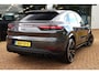 Porsche Cayenne Coupé 3.0 E-Hybrid|Pano|Softclose|HUD|Keyless|22"|Dealer onderhouden