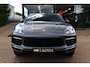 Porsche Cayenne Coupé 3.0 E-Hybrid|Pano|Softclose|HUD|Keyless|22"|Dealer onderhouden