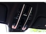 Porsche Cayenne Coupé 3.0 E-Hybrid|Pano|Softclose|HUD|Keyless|22"|Dealer onderhouden