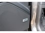 Porsche Cayenne Coupé 3.0 E-Hybrid|Pano|Softclose|HUD|Keyless|22"|Dealer onderhouden