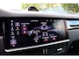 Porsche Cayenne Coupé 3.0 E-Hybrid|Pano|Softclose|HUD|Keyless|22"|Dealer onderhouden