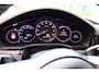 Porsche Cayenne Coupé 3.0 E-Hybrid|Pano|Softclose|HUD|Keyless|22"|Dealer onderhouden