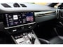 Porsche Cayenne Coupé 3.0 E-Hybrid|Pano|Softclose|HUD|Keyless|22"|Dealer onderhouden