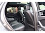 Porsche Cayenne Coupé 3.0 E-Hybrid|Pano|Softclose|HUD|Keyless|22"|Dealer onderhouden