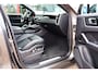 Porsche Cayenne Coupé 3.0 E-Hybrid|Pano|Softclose|HUD|Keyless|22"|Dealer onderhouden