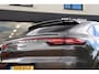 Porsche Cayenne Coupé 3.0 E-Hybrid|Pano|Softclose|HUD|Keyless|22"|Dealer onderhouden