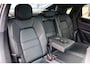 Porsche Cayenne Coupé 3.0 E-Hybrid|Pano|Softclose|HUD|Keyless|22"|Dealer onderhouden