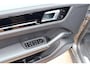 Porsche Cayenne Coupé 3.0 E-Hybrid|Pano|Softclose|HUD|Keyless|22"|Dealer onderhouden