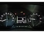 Opel Vivaro Combi 1.5 CDTI L3H1