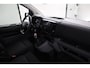 Opel Vivaro Combi 1.5 CDTI L3H1