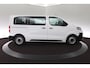 Opel Vivaro Combi 1.5 CDTI L3H1