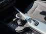 BMW 1-Serie 116i|NAP|Airco|Parkeersensor|Stoelverw.|Start-stop