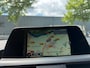 BMW 1-Serie 116i|NAP|Airco|Parkeersensor|Stoelverw.|Start-stop