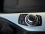 BMW 1-Serie 116i|NAP|Airco|Parkeersensor|Stoelverw.|Start-stop